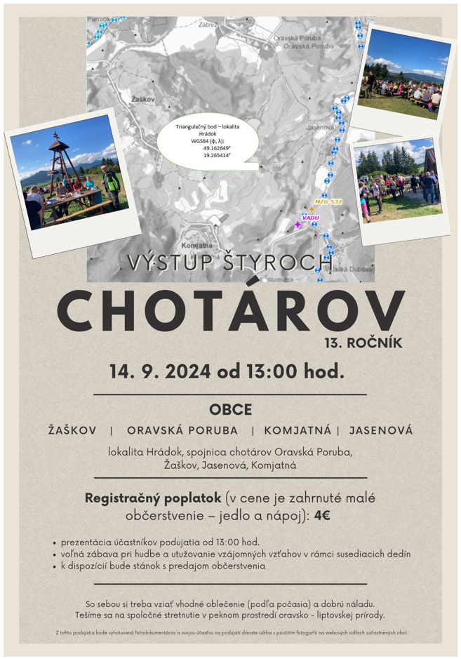 2024-vystup_4_chotarov.png