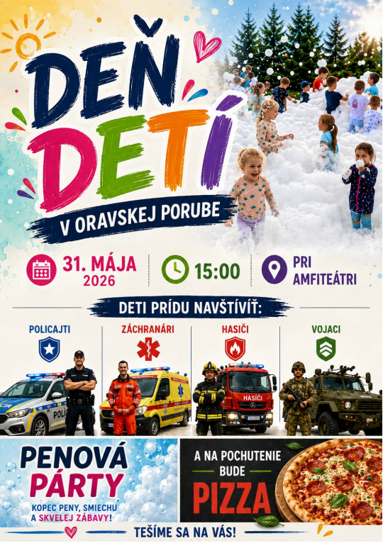 dendeti2026.png