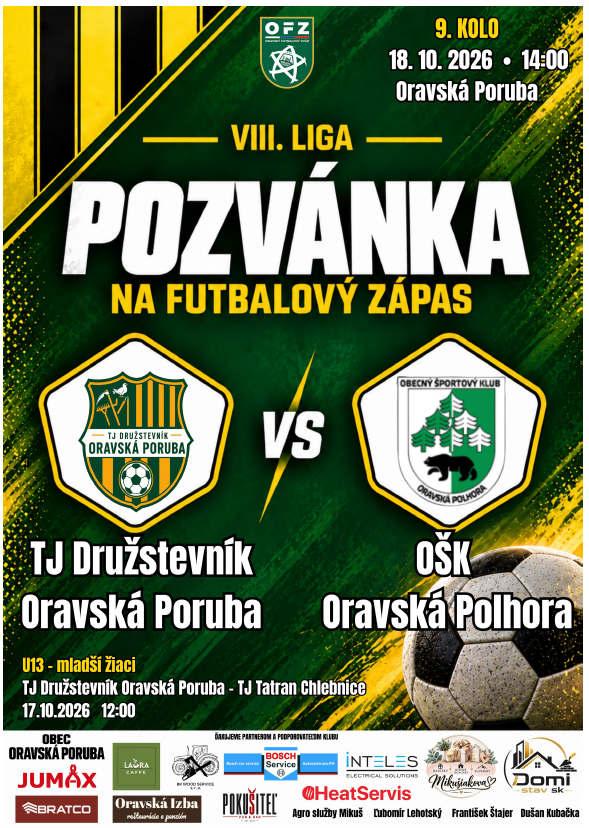 futbal2026-10-18.png