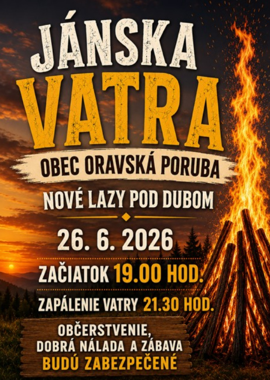janskavatra2026.png