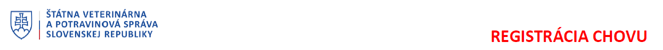 registracia_chovu1.png
