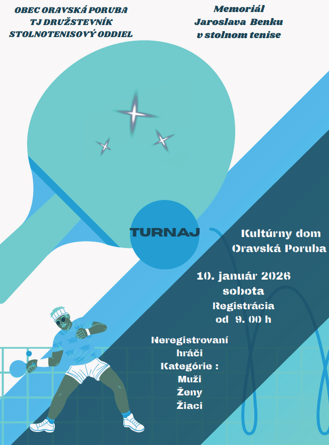 stolnytenisturnaj2025.png