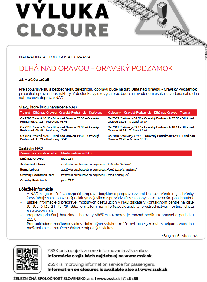 vylukavlakov2026.png