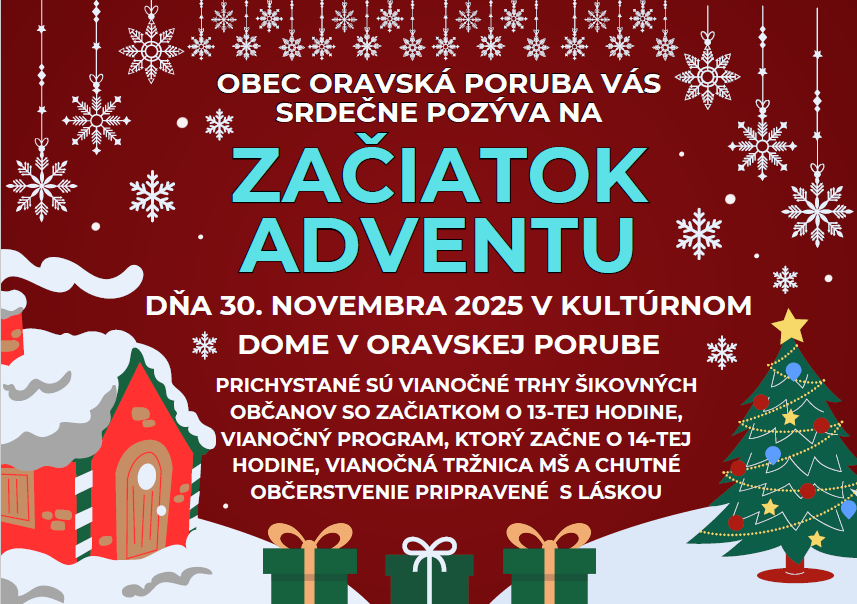 zaciatok_adventu_2025.png